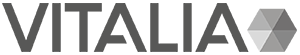 VITALIA