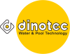 dinotec GmbH