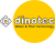 dinotec GmbH