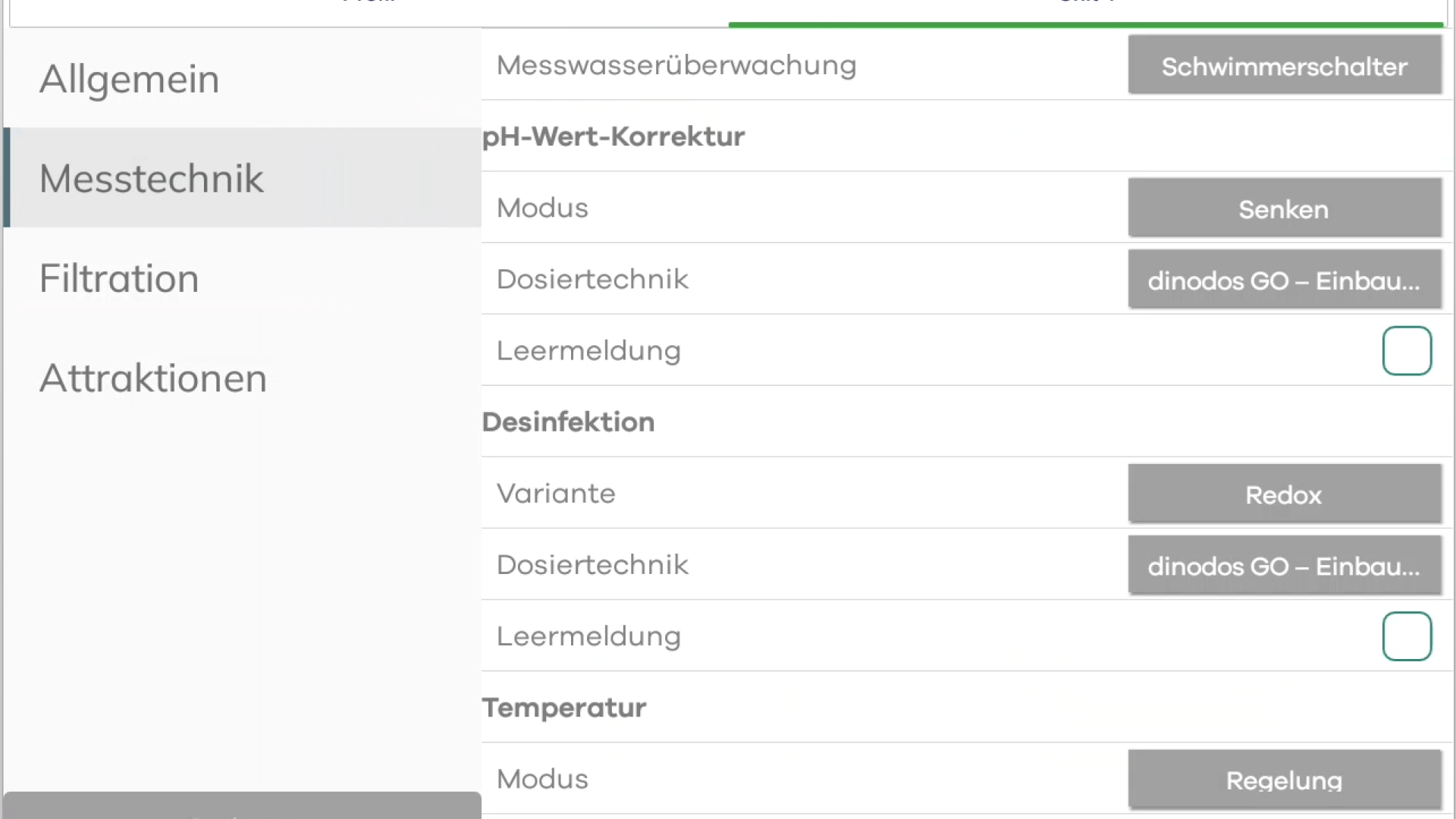 wizard-seite-02-unit1-messtechnik